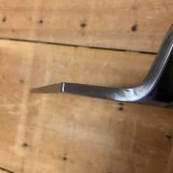 Promo ๐ Ambrogio Sanelli Square Cutlet Pounder Kitchen Tools ๐งจ 13 Ambrogio Sanelli Square Cutlet Pounder Kitchen Tools