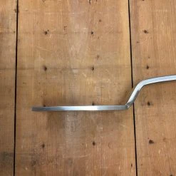 Promo ๐ Ambrogio Sanelli Square Cutlet Pounder Kitchen Tools ๐งจ 14 Ambrogio Sanelli Square Cutlet Pounder Kitchen Tools