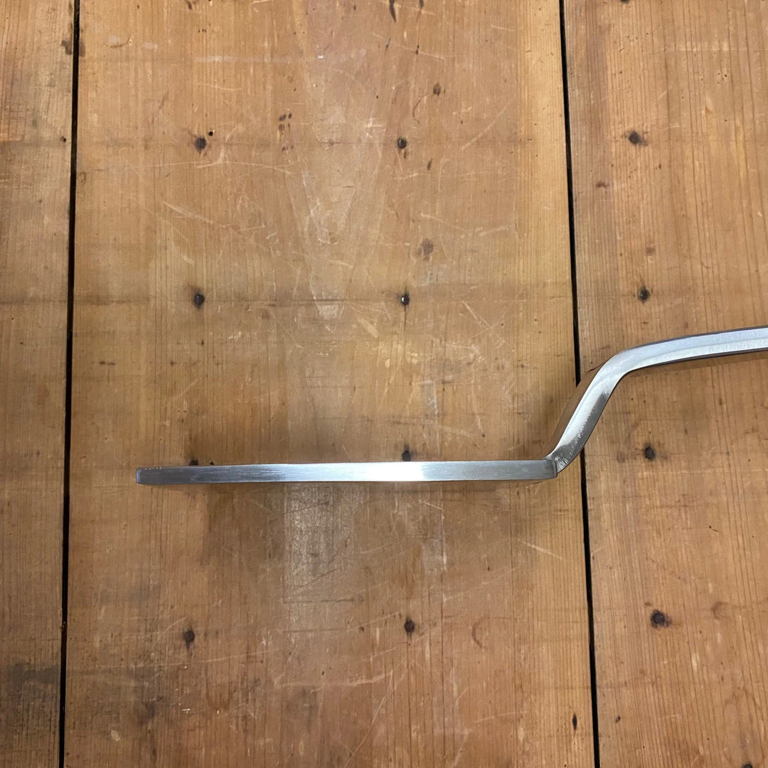 Promo ๐ Ambrogio Sanelli Square Cutlet Pounder Kitchen Tools ๐งจ 8 Ambrogio Sanelli Square Cutlet Pounder Kitchen Tools