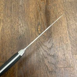 Best reviews of ๐ Friedr. Herder Friedr Herder 4โ Paring Forged Stainless POM ๐ 8 Friedr. Herder Friedr Herder 4โ Paring Forged Stainless POM