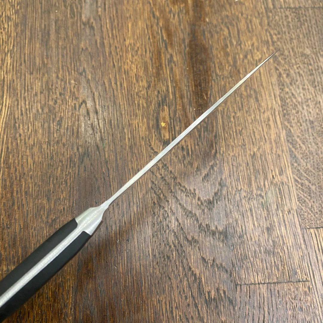 Best reviews of ๐ Friedr. Herder Friedr Herder 4โ Paring Forged Stainless POM ๐ 5 Friedr. Herder Friedr Herder 4โ Paring Forged Stainless POM