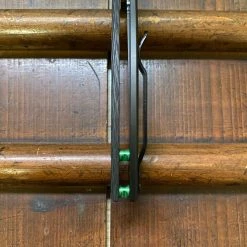 Buy ❤️ Zero Tolerance Knives Zero Tolerance 0450CF Sinkevich KVT Carbon Fiber - Flipper Liner Lock 💯 9 Zero Tolerance Knives Zero Tolerance 0450CF Sinkevich KVT Carbon Fiber - Flipper Liner Lock