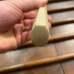 New ❤️ Konosuke Sanjo GS+ 210mm Gyuto SLD / Khii Chestnut W Saya 🧨 20 Konosuke Sanjo GS+ 210mm Gyuto SLD / Khii Chestnut W Saya