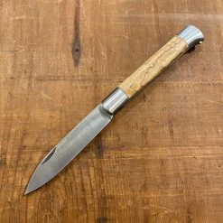 Fontenille Pataud Roquefort 11.5cm Olive