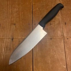 Tojiro 170mm Santoku ‘Color’ - Molybdenum Vanadium