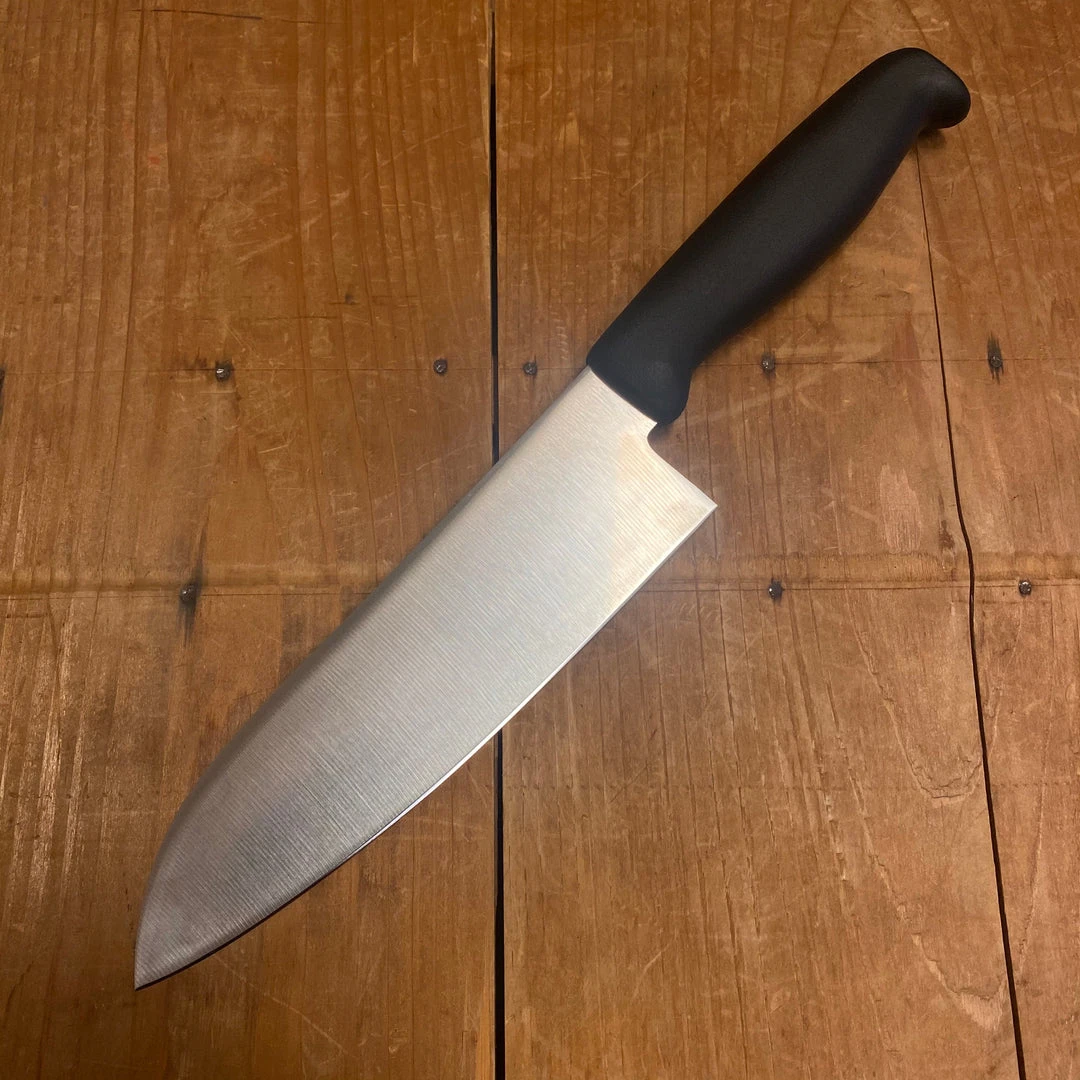 Discount 😉 Tojiro 170mm Santoku ‘Color’ - Molybdenum Vanadium ⭐ 4 Tojiro 170mm Santoku ‘Color’ - Molybdenum Vanadium
