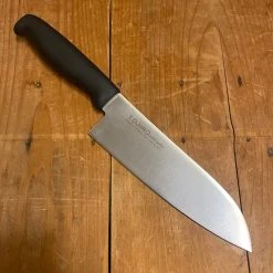 Tojiro 170mm Santoku βColorβ - Molybdenum Vanadium