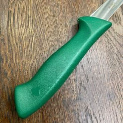 Friedr. Herder Friedr Herder 5” Boning Knife Curved Flex Stainless