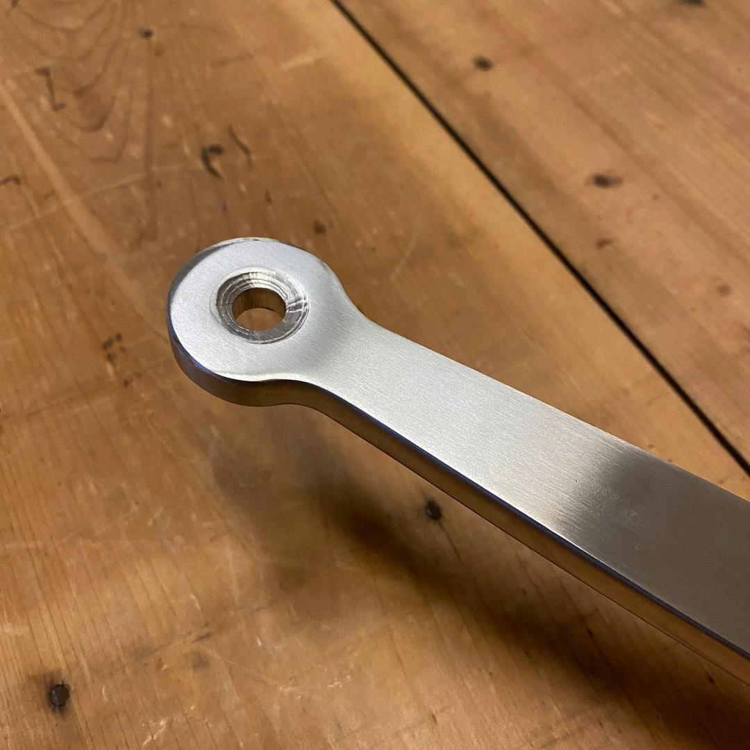 Promo ๐ Ambrogio Sanelli Square Cutlet Pounder Kitchen Tools ๐งจ 9 Ambrogio Sanelli Square Cutlet Pounder Kitchen Tools