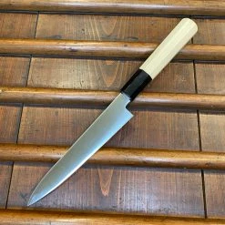 Hitohira FJ 150mm Petty VG10 Ho