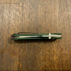 Buy ⭐ Benchmade Knives Benchmade 945 Mini Osborne Reverse Tanto 🥰 8 Benchmade Knives Benchmade 945 Mini Osborne Reverse Tanto