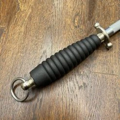 Best Pirce ๐ Friedr. Herder Friedr Herder 12โ 1/2โ Round Sharpening Steel ๐ 7 Friedr. Herder Friedr Herder 12โ 1/2โ Round Sharpening Steel