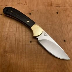 Flash Sale ๐ Buck Knives Buck 113 Ranger Skinner ๐ 8 Buck Knives Buck 113 Ranger Skinner