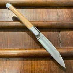 Fontenille Pataud Saint Martin 11cm Juniper