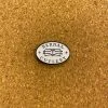 Quality Lapel Pins Bernal Cutlery Logo - Enamel Pin Accessories