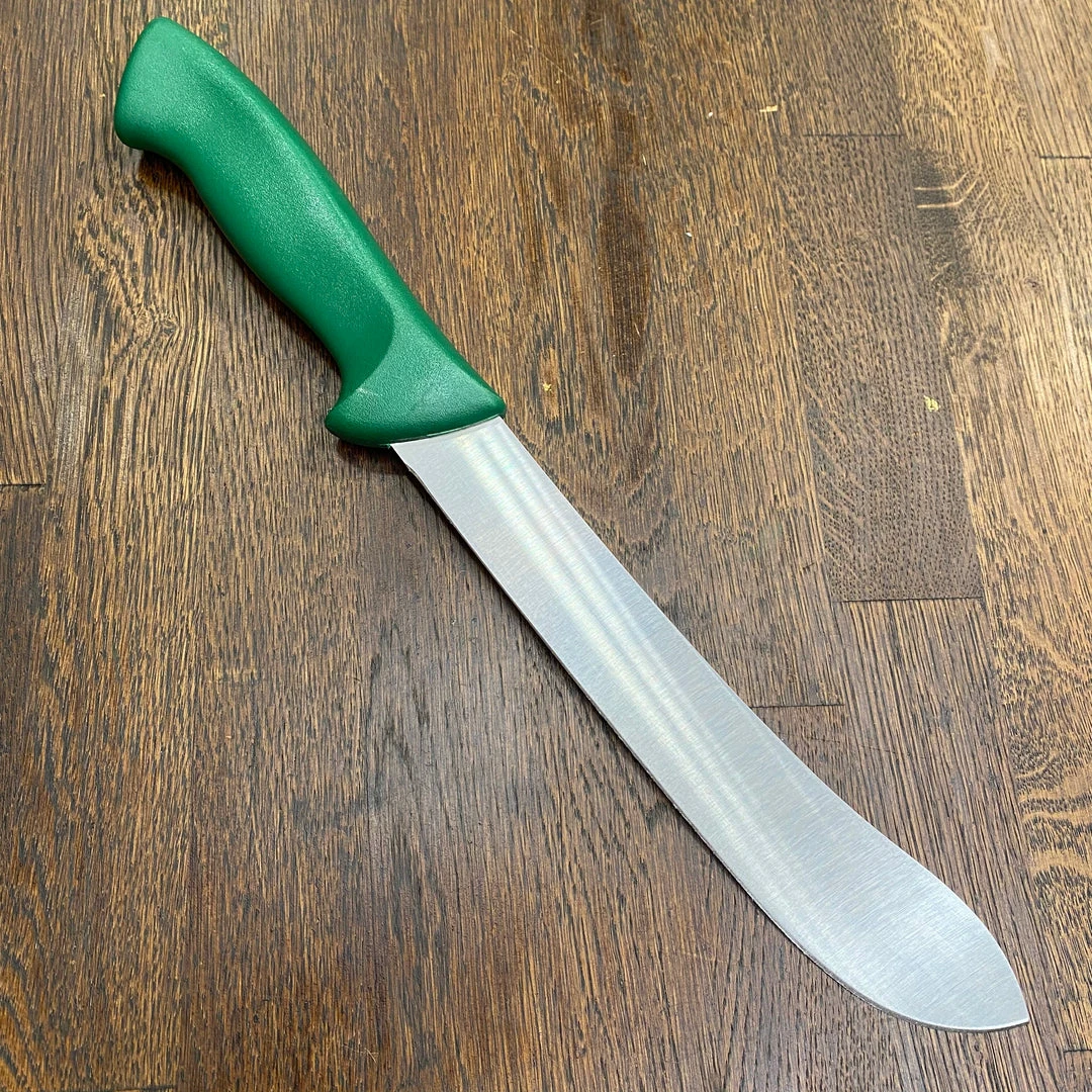 Promo ๐ Friedr. Herder Friedr Herder 8.25โ Bullnose Stainless ๐ 4 Friedr. Herder Friedr Herder 8.25โ Bullnose Stainless