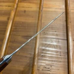 Buy ๐ Hitohira KH 120mm Petty Stainless ๐งจ 10 Hitohira KH 120mm Petty Stainless