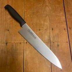 Tojiro 240mm Gyuto βColorβ - Molybdenum Vanadium