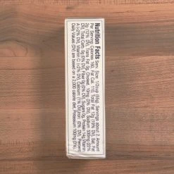 La Brujula La Brújula White Tuna In Olive Oil - 4oz Pantry