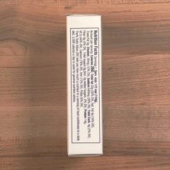 La Brujula La Brújula Sardines In Sauce - 4.6oz Pantry