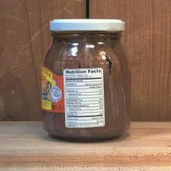 Beaune Imports Pantry Callol Serrats - Large Anchovies - 400g