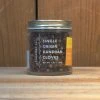 Best reviews of ๐ฅฐ Diaspora Co. Kandyan Cloves - 40g Pantry โจ 2 Diaspora Co. Kandyan Cloves - 40g Pantry