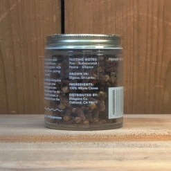 Diaspora Co. Kandyan Cloves - 40g Pantry