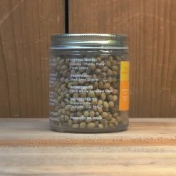 Diaspora Co. Nandini Coriander - 35g