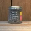 Diaspora Co. Nagauri Cumin - 55g