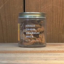 Diaspora Co. Anamalai Mace - 25g