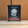Promo ๐งจ La Dalia- Spanish Paella Seasoning - 3.5 Oz ๐ 1 La Dalia- Spanish Paella Seasoning - 3.5 Oz