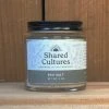 Best Sale ๐งจ Shared Cultures Koji Salt - 4oz Pantry ๐คฉ 2 Shared Cultures Koji Salt - 4oz Pantry
