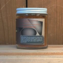 Queens SF Gochugaru - 90g