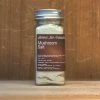 Discount ๐ Pantry Queens SF Mushroom Salt - 4oz Jar โ๏ธ 1 Pantry Queens SF Mushroom Salt - 4oz Jar