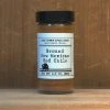 Buy ๐ Oaktown Spice Shop Ground New Mexican Red Chile - 1/2 Cup Jar โ 2 Oaktown Spice Shop Ground New Mexican Red Chile - 1/2 Cup Jar