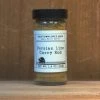 Cheap ✨ Oaktown Spice Shop Persian Lime Curry - 1/2 Cup Jar Pantry ✨ 1 Oaktown Spice Shop Persian Lime Curry - 1/2 Cup Jar Pantry