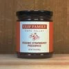 Deals ⌛ Clif Family Farm - Strawberry Preserves Pantry 😍 2 Clif Family Farm - Strawberry Preserves Pantry