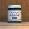 Mama Teav's Hot Garlic Sauce - 6oz Pantry