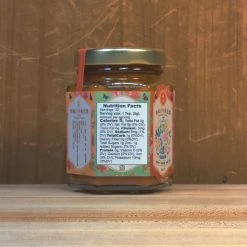 Yun Hai - Nyonya Sauce Spicy, Small