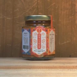 Best reviews of ๐คฉ Yun Hai - Nyonya Sauce Spicy, Small ๐ฅ 8 Yun Hai - Nyonya Sauce Spicy, Small