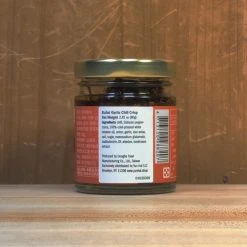 Yun Hai Pantry Bullet Sesame Oil Chili Crisp