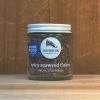 Promo ❤️ Daybreak Seaweed Co. Pantry Daybreak Seaweed Co Chipotle Spicy Seaweed Flakes - 1.7oz 🧨 1 Daybreak Seaweed Co. Pantry Daybreak Seaweed Co Chipotle Spicy Seaweed Flakes - 1.7oz