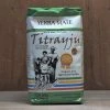 Brand new โ๏ธ Pampa Direct Pantry Titrayju Yerba Mate - 500g ๐ฅฐ 1 Pampa Direct Pantry Titrayju Yerba Mate - 500g