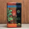 Pampa Direct Pantry Rosamonte Yerba Mate Selección Especial - 500g