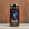 Best reviews of ⭐ Kuali Salsa Macha Clásica - 8oz ⌛ 2 Kuali Salsa Macha Clásica - 8oz