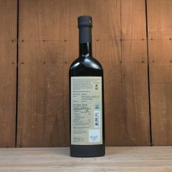 Ital Foods Pantry Séka Hills Extra Virgin Olive Oil - 500ml