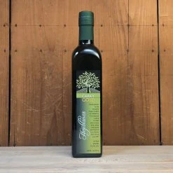 Capay Gold Olive Oil Company Pantry Capay Gold Hojiblanca