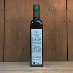 Capay Gold Olive Oil Company Pantry Capay Gold Hojiblanca