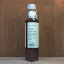 Top 10 🔥 Hanega - Mugwort Vinegar (Aged 3 Years) Pantry 🎉 7 Hanega - Mugwort Vinegar (Aged 3 Years) Pantry