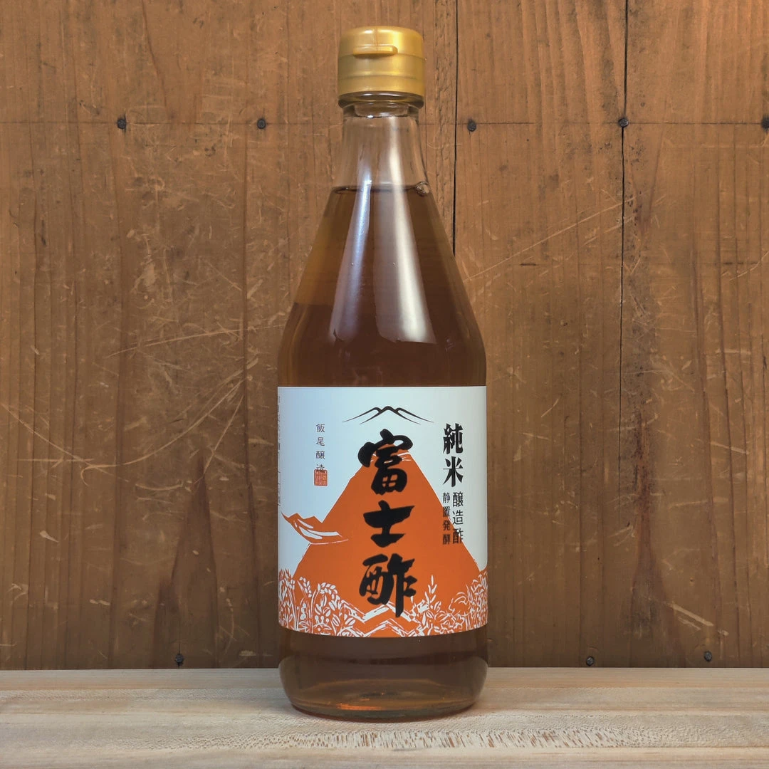 Best deal 👏 Iio Jozo - Pure Rice Vinegar - 500mL Pantry 🥰 3 Iio Jozo - Pure Rice Vinegar - 500mL Pantry